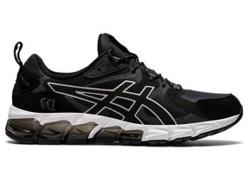 Asics Erkek GEL-QUANTUM 180 Koşu Ayakkabısı TR985TP